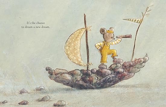 Wherever You Go, My Love Will Follow by Birgitta Sif.