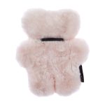FLATOUT Bear Baby