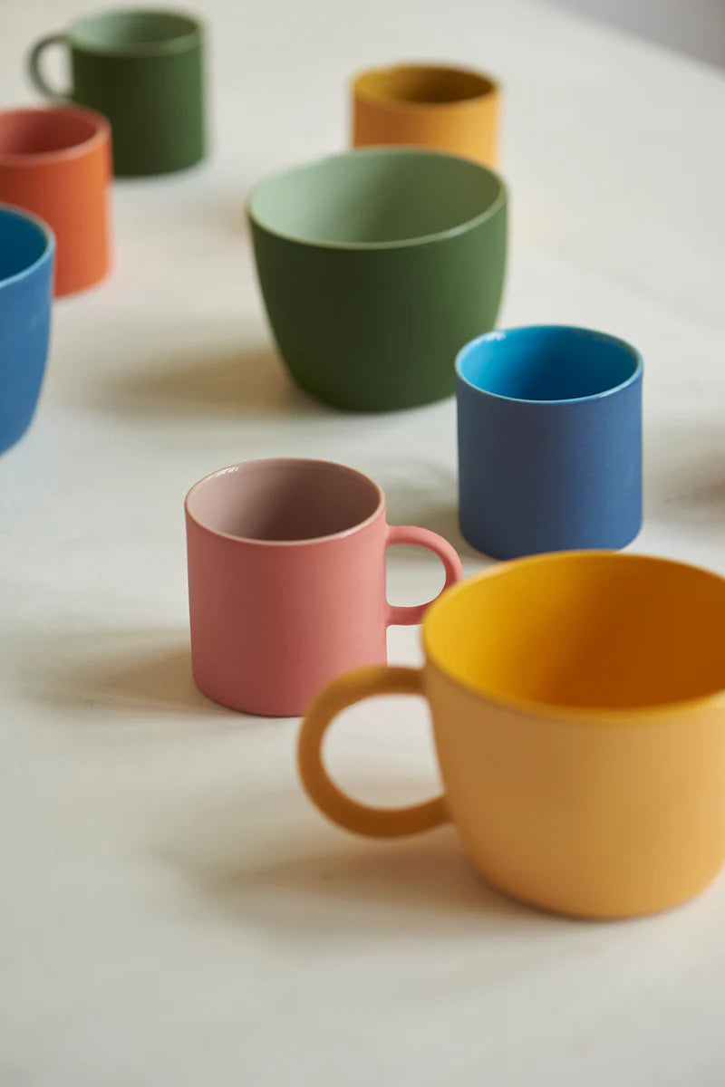 Tempo Mug Watermelon