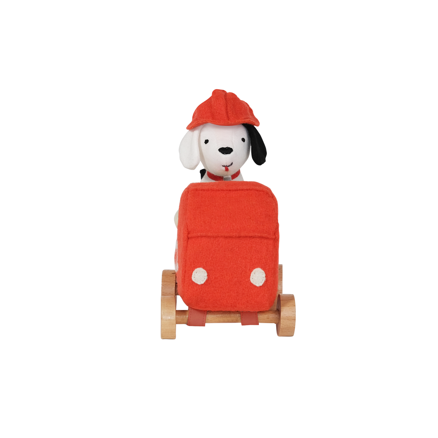 Holdie Dog-Go