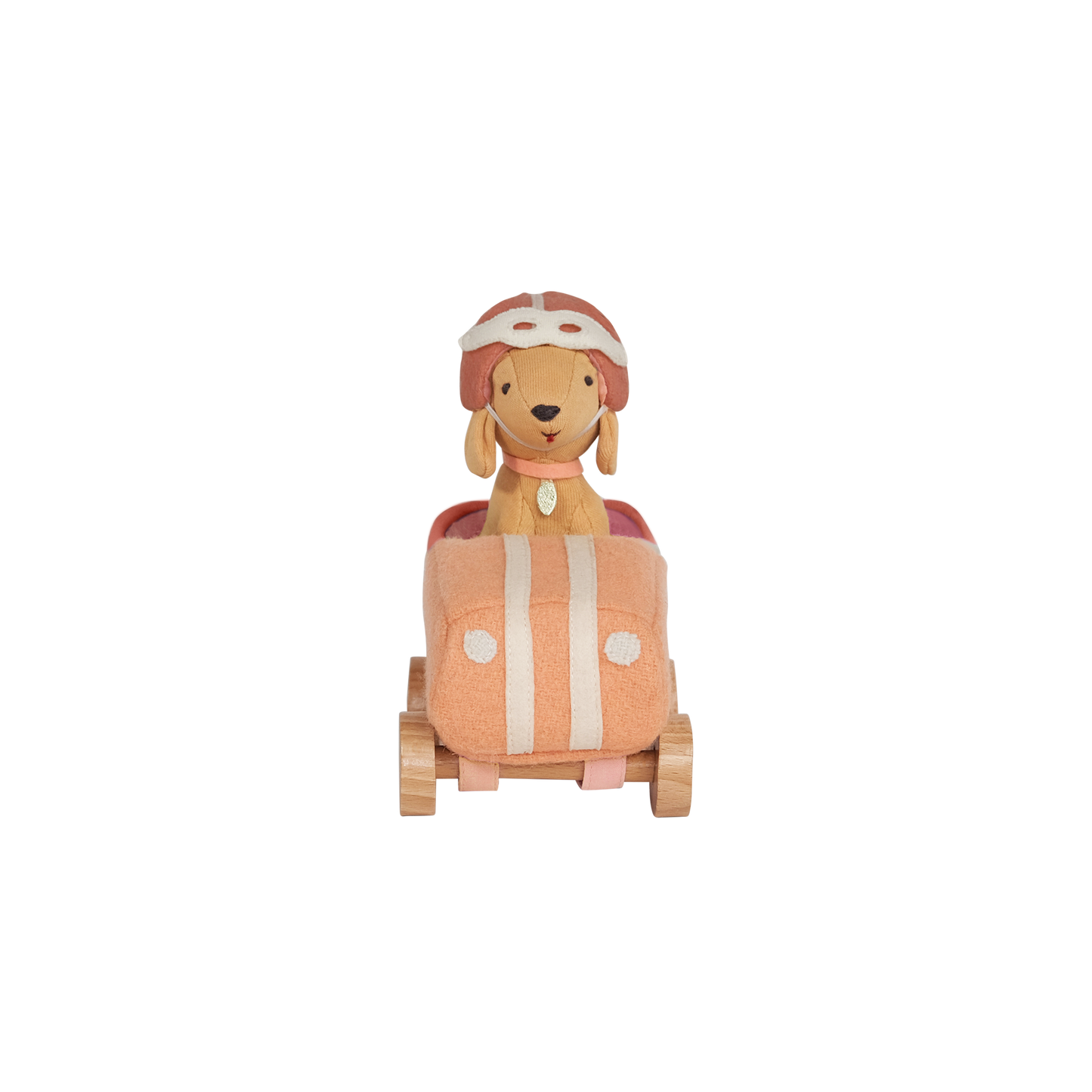 Holdie Dog-Go