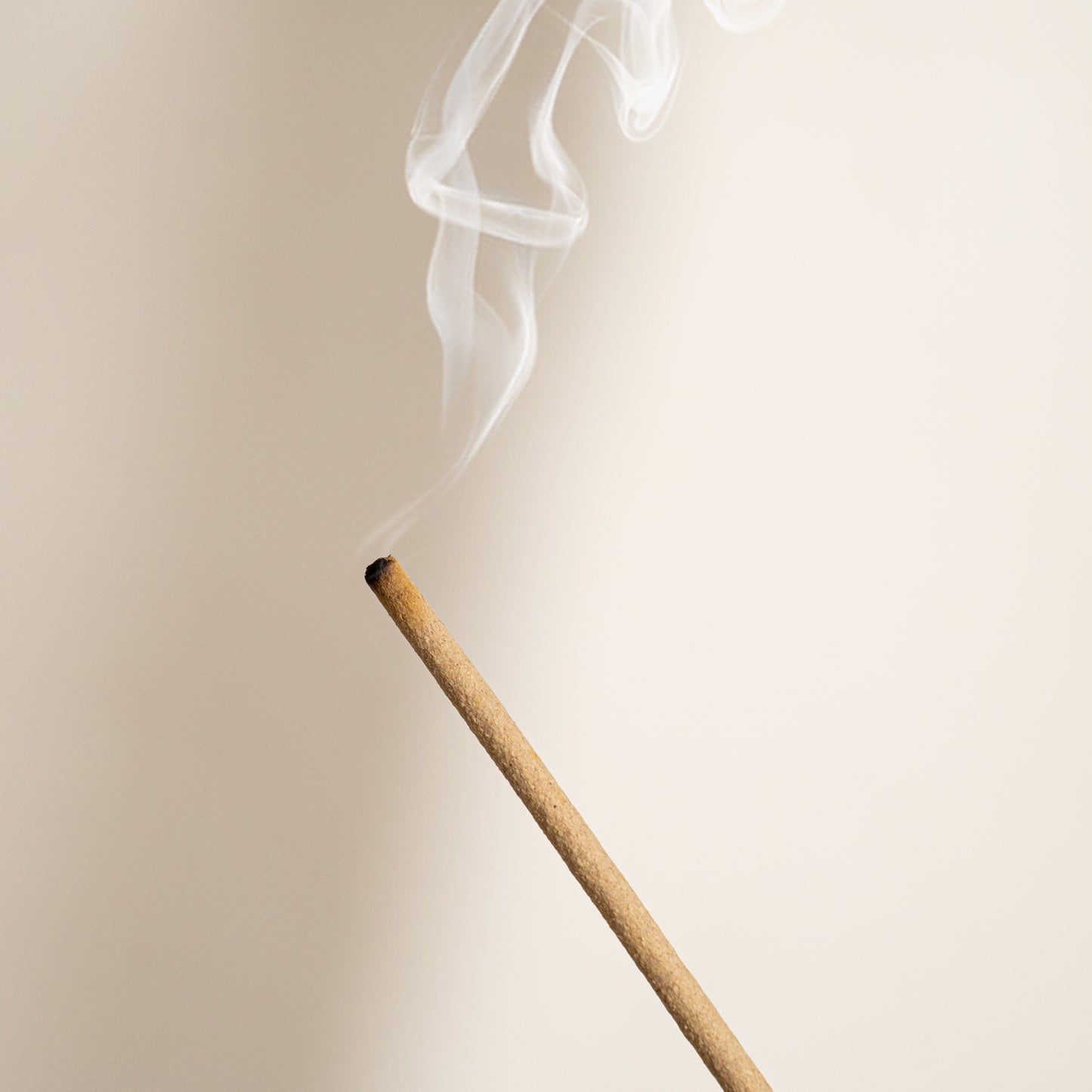 Incense