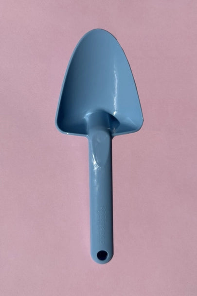 Little Diggers Beach Spade