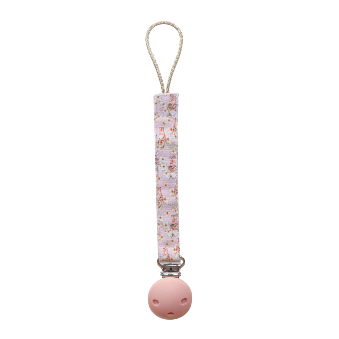 May Gibbs Dummy Clip