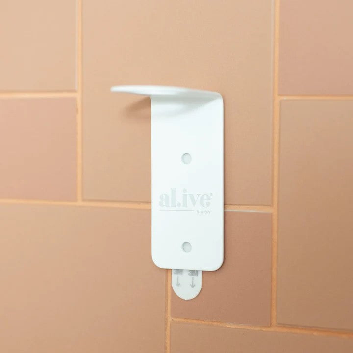 Al.ive Soap Holder