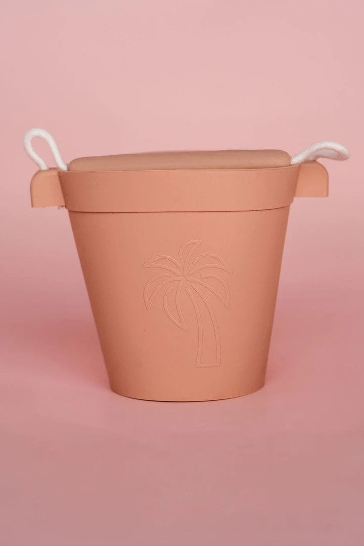 Palm Beach Bucket