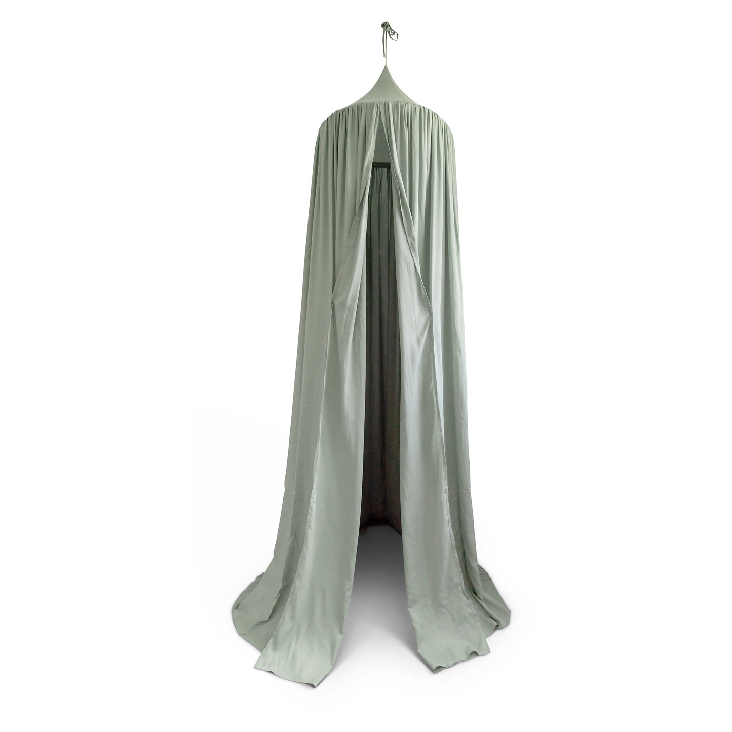 OB designs Linen Canopy