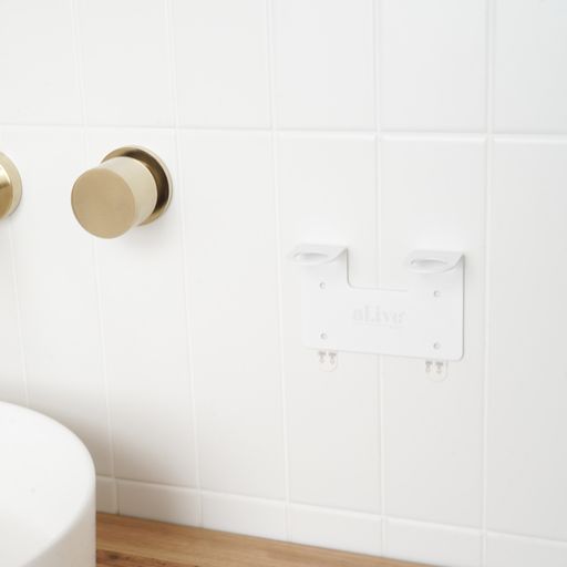 Al.ive Soap Holder
