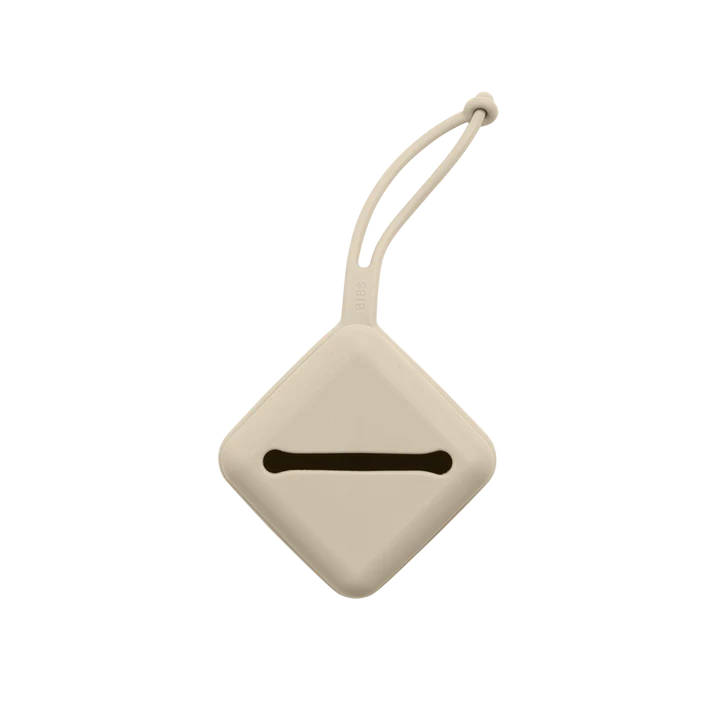 Soft Dummy Case - Vanilla