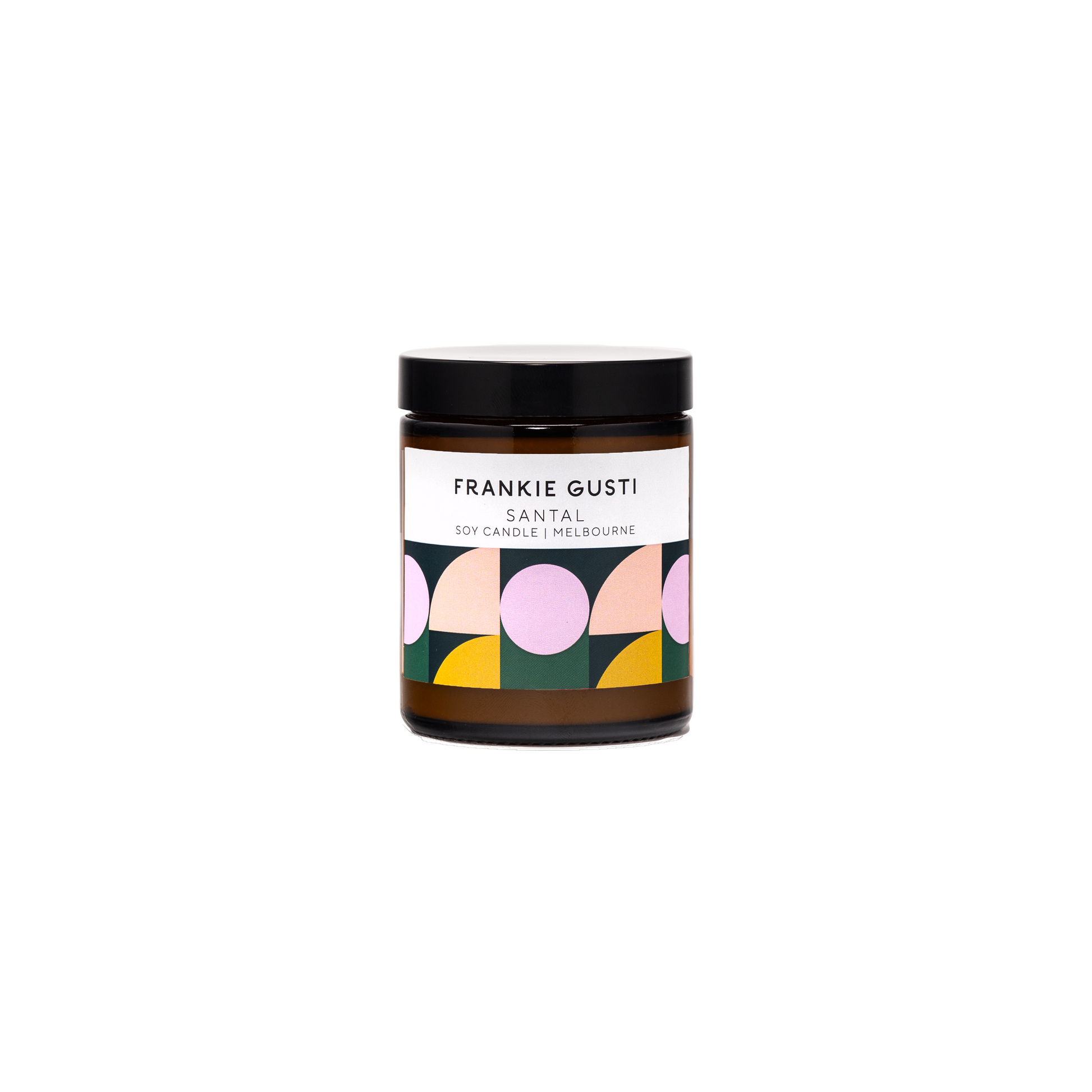Delicate violet blossom and spicy cardamom seed evolve into a heart of cedarwood, sandalwood, and iris, exuding sophistication. A sensuous base of musk, leather, and amber are intoxicating and luxurious.