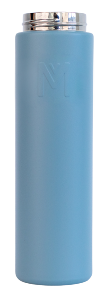 Fusion Universal Insulated Bottle/Cup Base Only- Stone