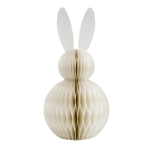 Our handcrafted paper décor is back in the brand NEW Easter celebration range! Use the ornaments to decorate your Easter dining table, and add some fun to your Easter styling in your home. Curated in some of our best-selling colours allowing you to mix and match to get the perfect palette for a memorable Easter!