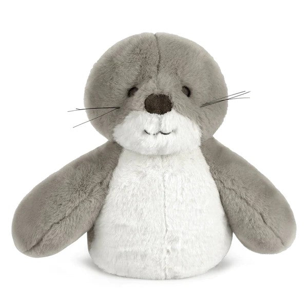 Soli Seal Soft Toy - Medium