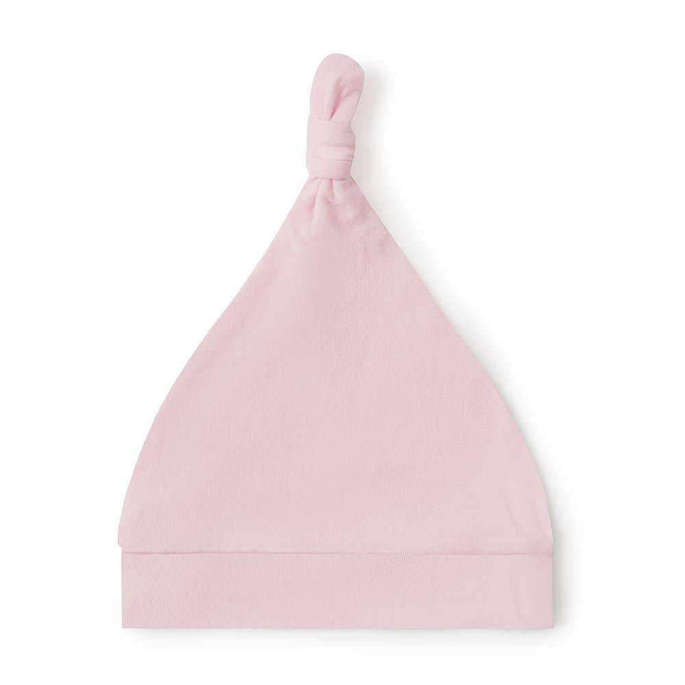 Features include:   Baby Pink colour  Lightweight with a comfortable stretch  Age 0-6 months   GOTS Certified organic CU 1182228  95% Organic Cotton / 5% Elastane Designed in Australia.