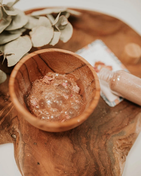 The Little Potion Co - Easter Fairy Magic Dust