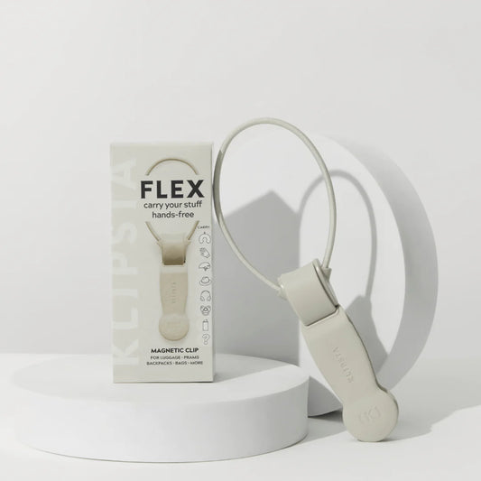 Flex Clip