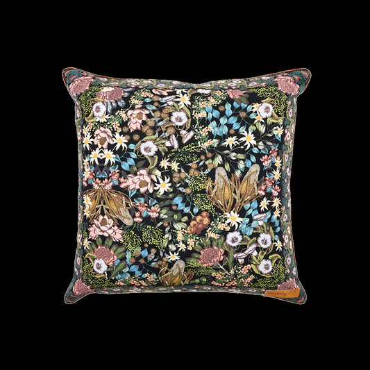 Native Cushion Cover