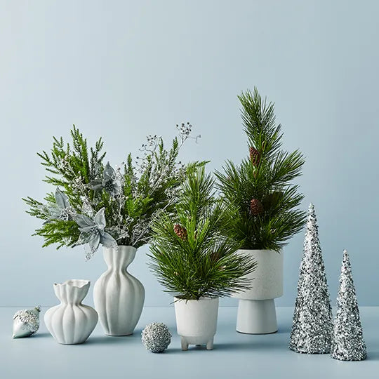 Pine Cypress Spray