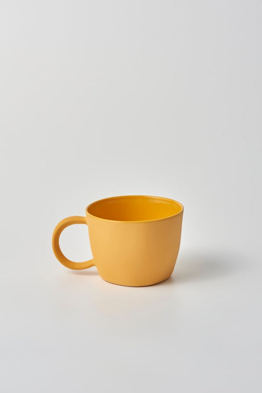 Tempo Mug Citrus