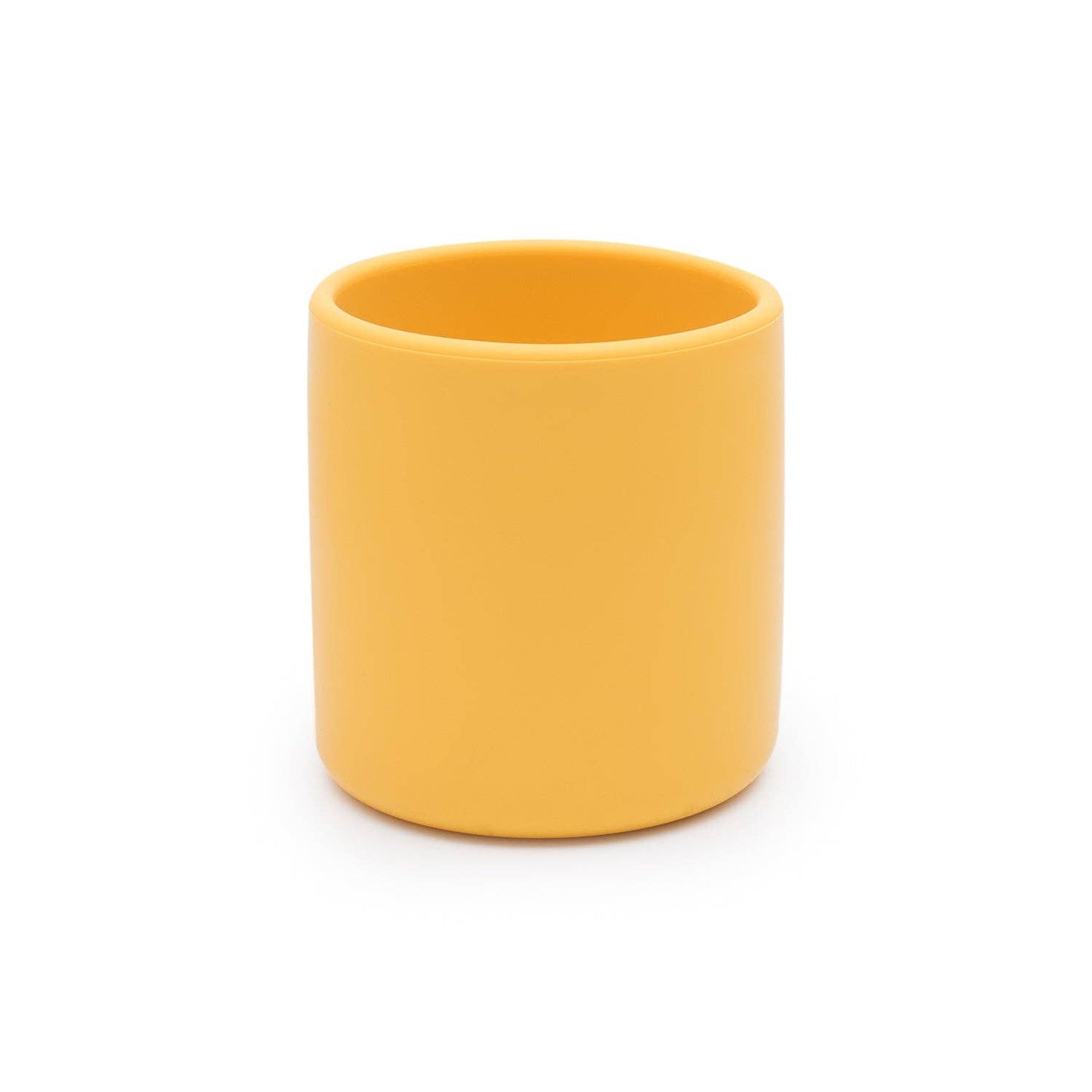 Grip cup - Yellow