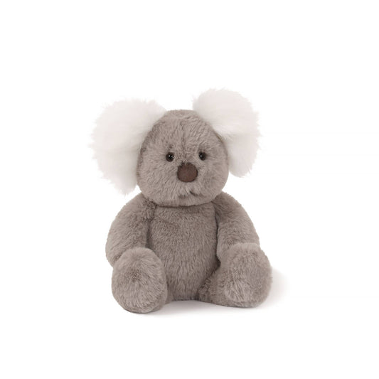 Little Kobi Koala Soft Toy