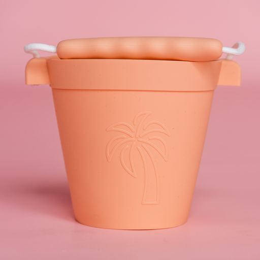 Palm Beach Bucket
