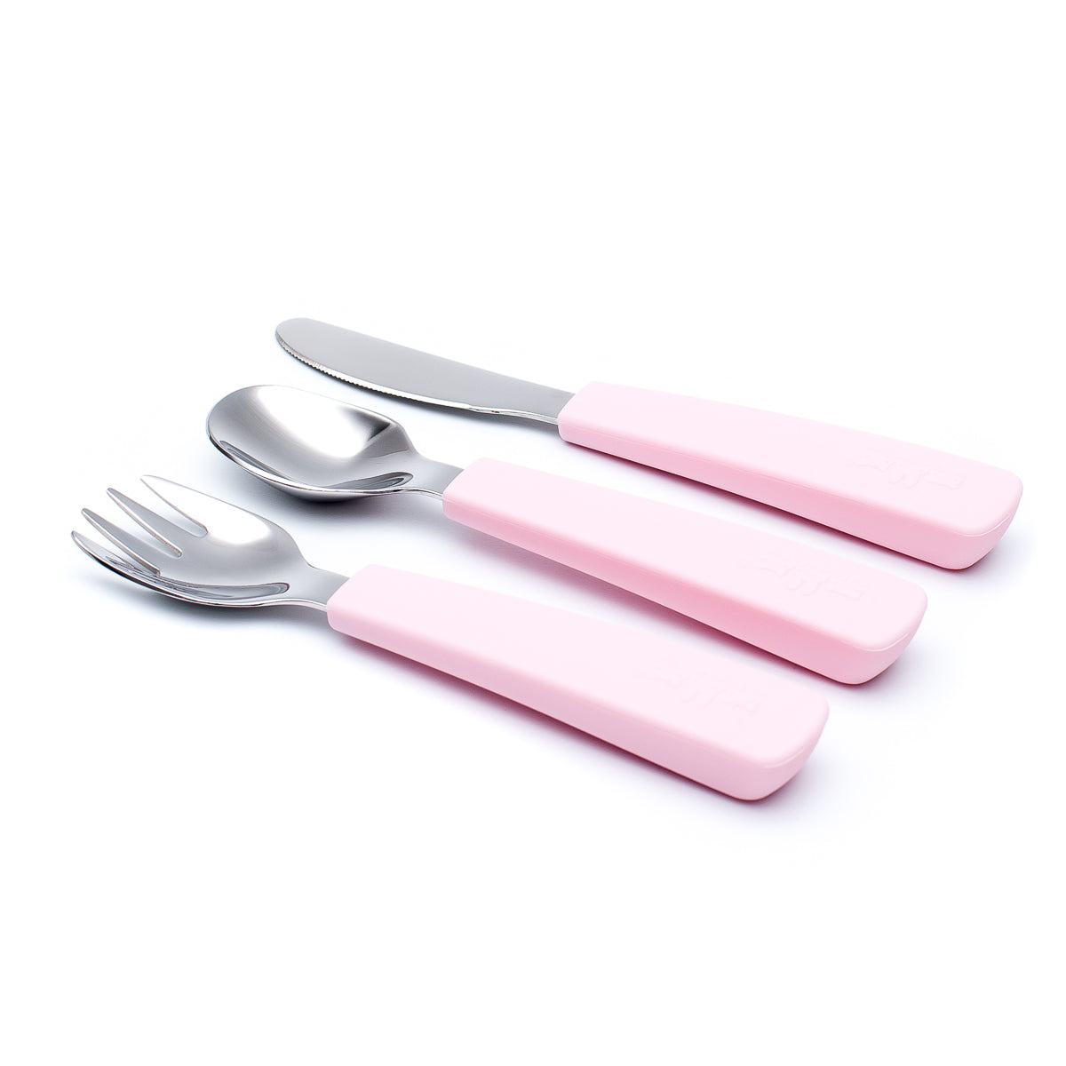 Toddler Feedie® Cutlery Set